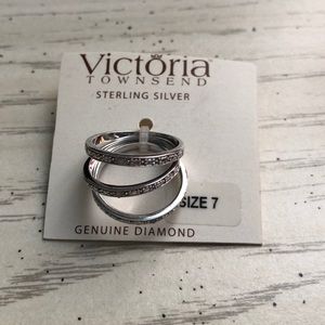 Jewelry-Rings